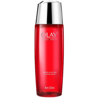 玉兰油(OLAY) 新生塑颜金纯活能水150ml