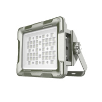 欧辉照明 OHBF8260/Z-150W LED防爆灯
