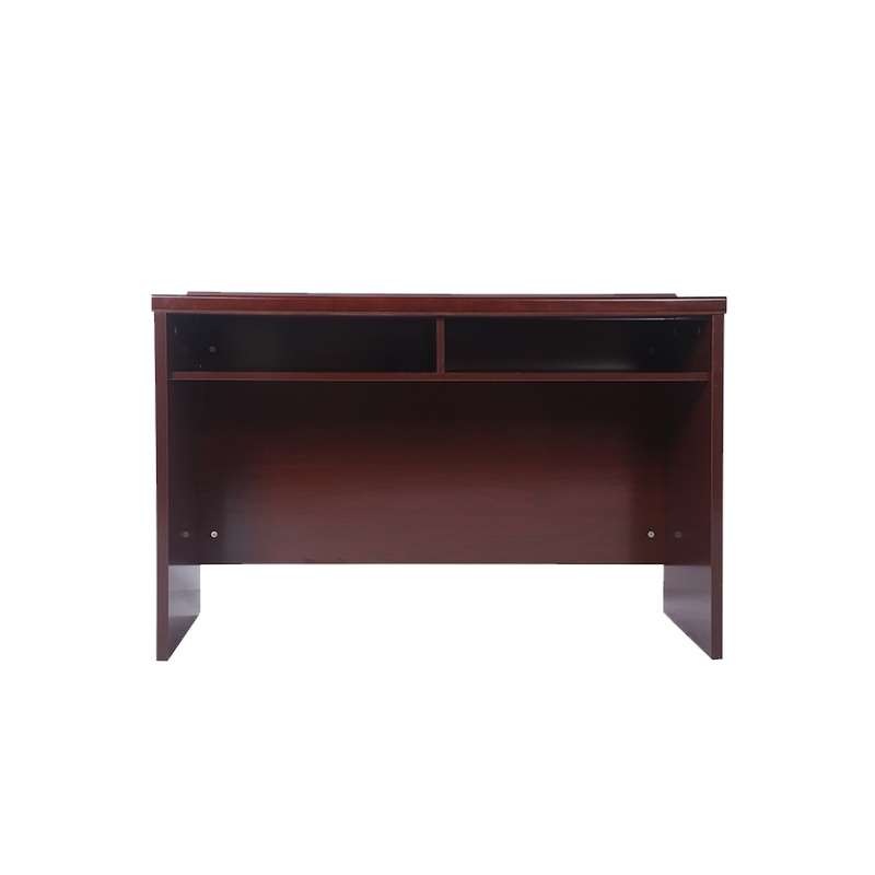 <万保>油漆条桌 办公家具 油漆会议桌 长条桌 油漆条桌 会议室培训桌