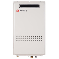 能率热水器JSW48/GQ-2440W(12T)