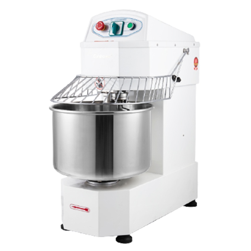 康宝 CanboHM130-LD6商用和面机