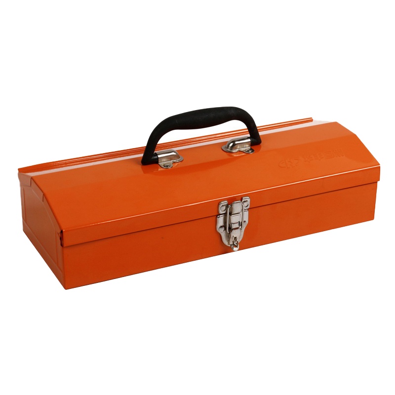 华丰巨箭(HUAFENG BIG ARROW)手提式工具箱HF-8921101