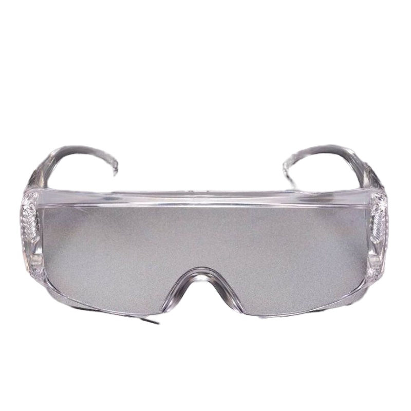 Honeywell护目镜 100001