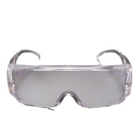Honeywell护目镜 100001
