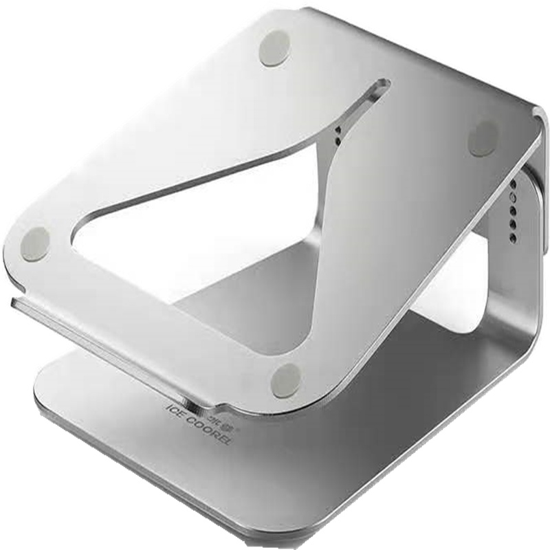 酷睿冰尊H2(笔记本电脑支架)