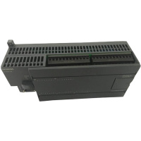 西门子PLC 6ES7288-1SR40-0AA0