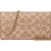 Coach 单肩包 72161