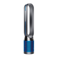 戴森(DYSON) TP00 空气净化风扇