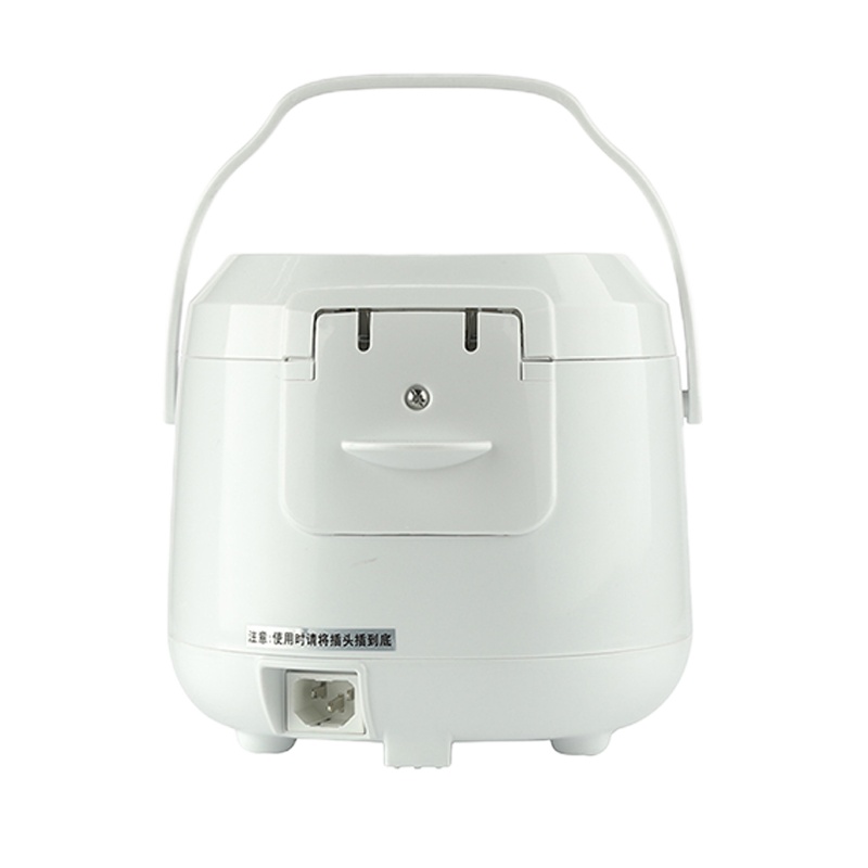 伊莱克斯(ELECTROLUX)电饭锅-EGRC2110 2L