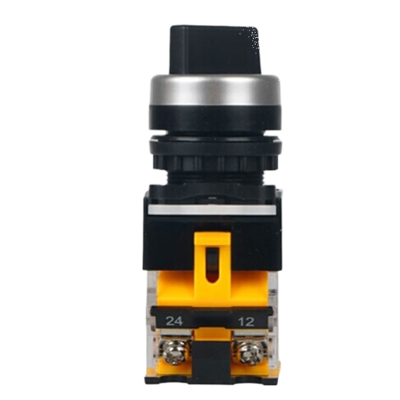 欧隆(OULONG) 转换开关LA18/220V -XZ