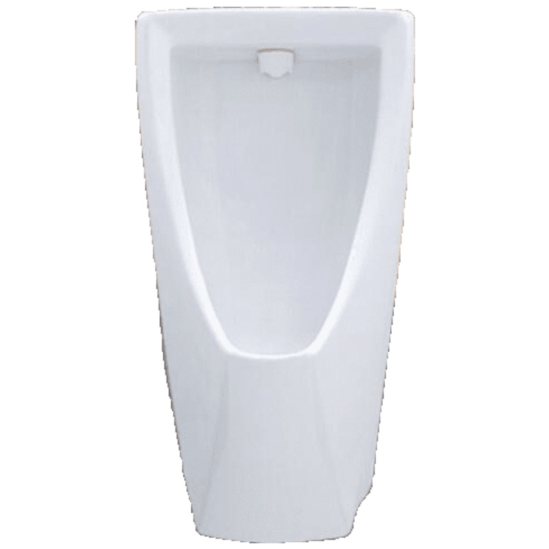 品牌直营> 小便器挂墙式小便手按阀/明装感应器/暗装感应器安心抵