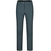 KAILAS凯乐石 户外运动 男款雨崩长裤防风运动裤