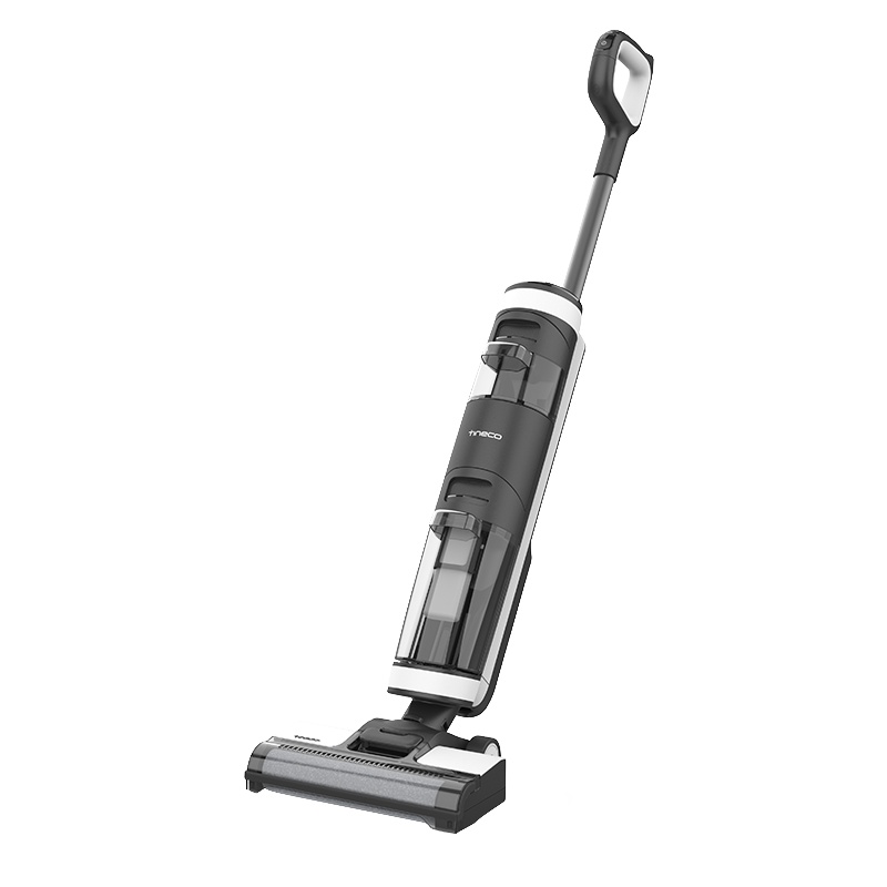 [厂送]TINECO添可芙万洗地机家用智能无线清洁机吸拖洗一体机干湿两用吸尘器