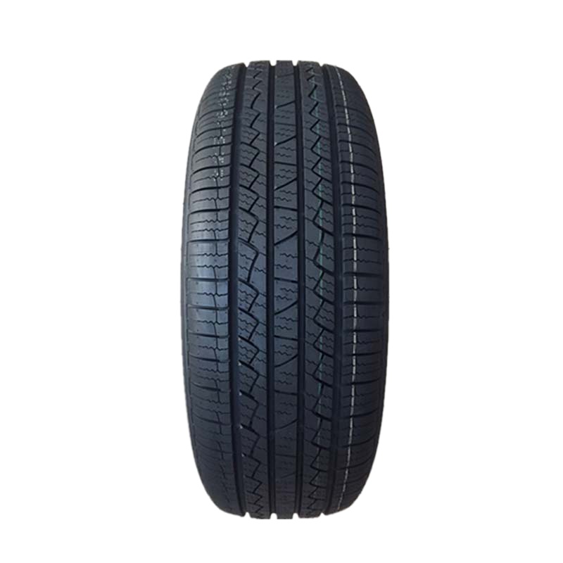 ±0 安耐特四季胎 255/70R16
