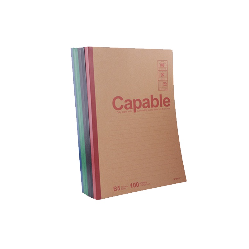 办公用品套组 晨光/金得利/得力(详见销货清单)