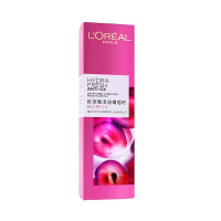 欧莱雅 清润葡萄籽保湿柔肤水/130ml