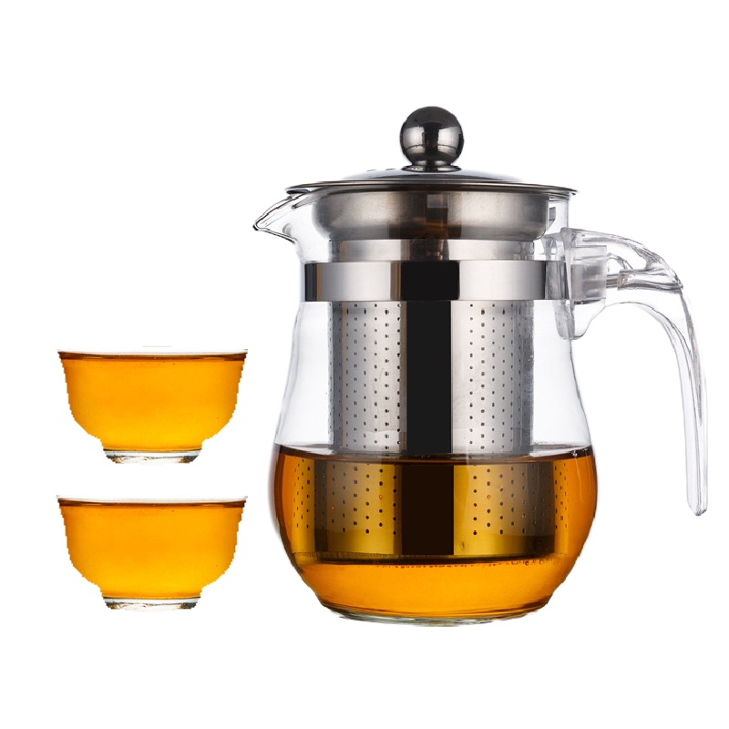 皇记 2020新茶茉莉花茶叶浓香型小龙珠散装花茶绿茶香碧螺250克