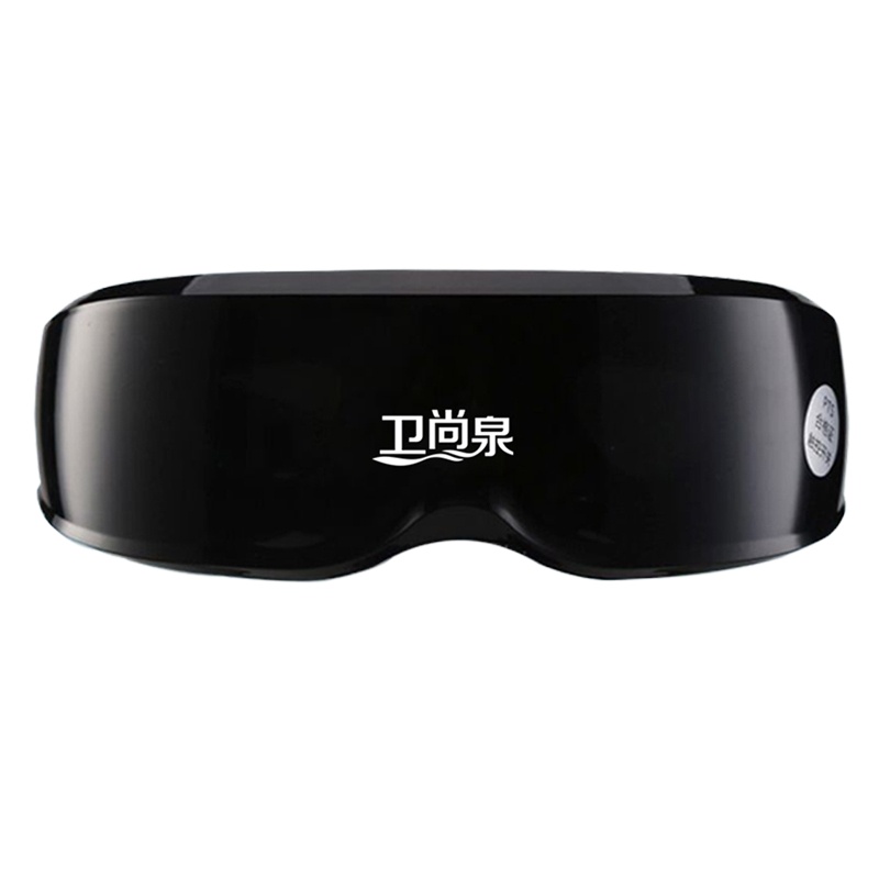 ZHMD卫尚泉护眼仪