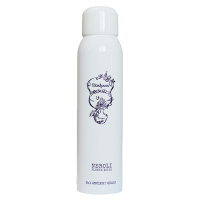 杜夏娜 古老的格拉斯花水150ml
