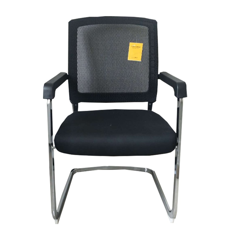 日盛达仁弓形椅子