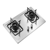 万家乐 JZT/Y-QJ12