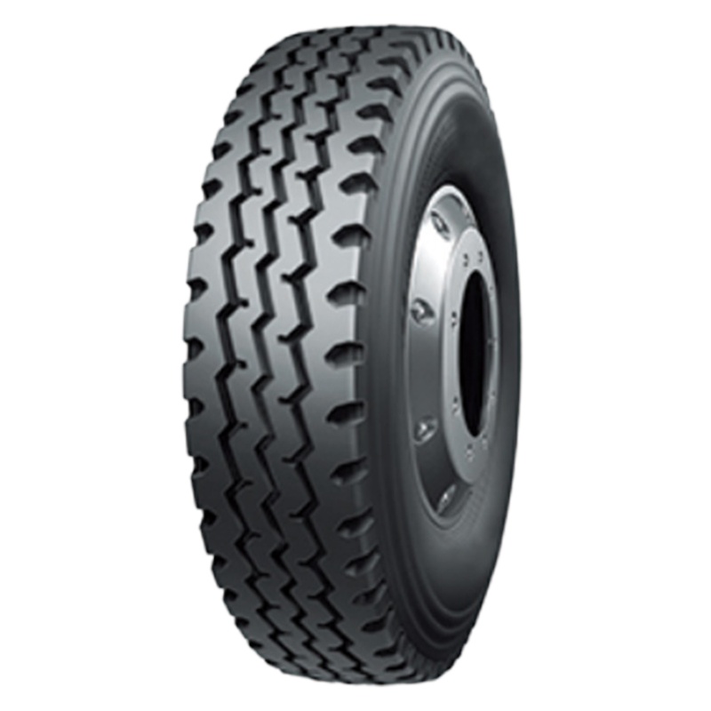 朝阳轮胎(CHAOYANG) 全钢 有内胎 8.25R16-16 EZ571