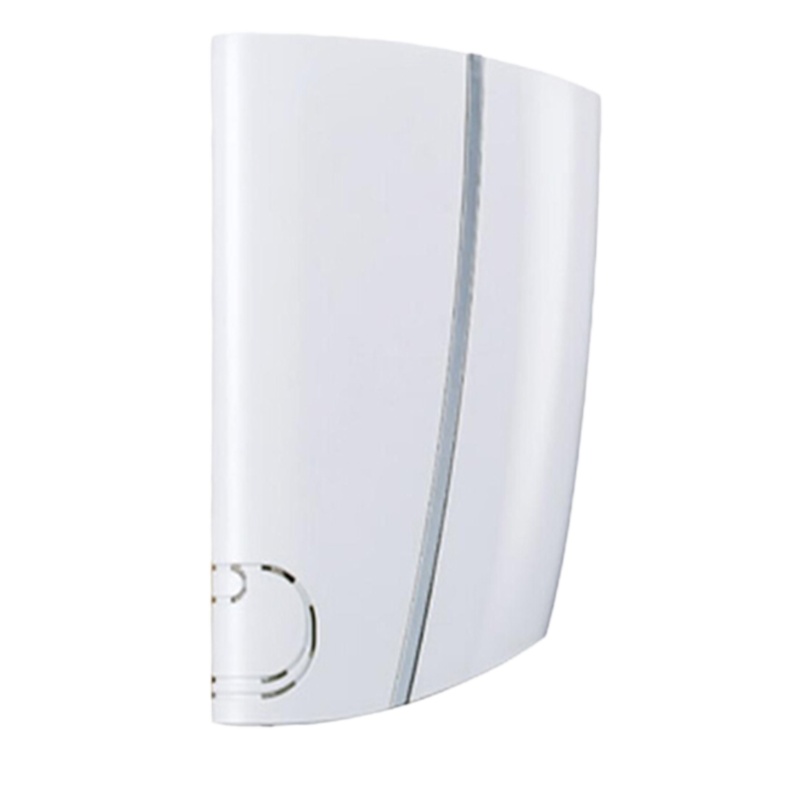 格力1.5匹冷静王 变频二级能效 KFR-35GW/(35583)FNAa-A2