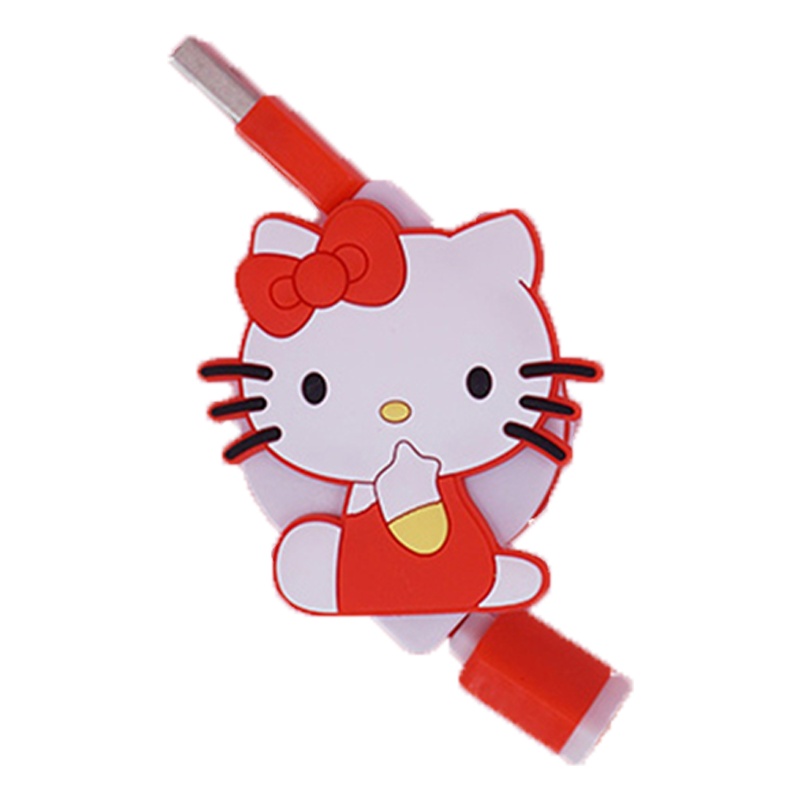 兄弟旗舰店 (三合一数据线)赠品展示链接,不单独出售 勿拍