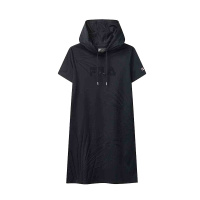 斐乐FILA 女连衣裙 F11W028317F