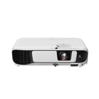 投影仪投影机办公 投影仪普清3300流明 HDMI接口CB-S41(100台起订,低于起订量不发货)