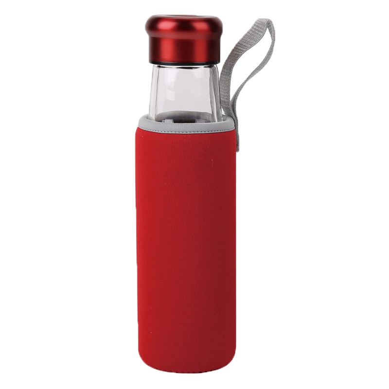 肖邦 米兰骑士水晶杯