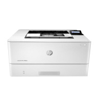 惠普（HP）LaserJet Pro M405n专业级激光打印机