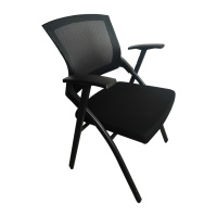 榭邦xb-153 办公家具 电脑椅 办公椅