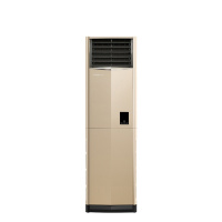 三菱重工空调 KFR-50LW/LDV1GBp