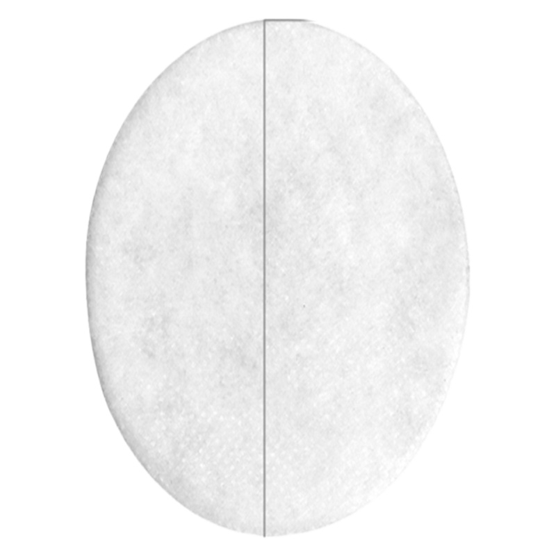 3M 3N11颗粒物滤棉静电滤棉(10片/盒)