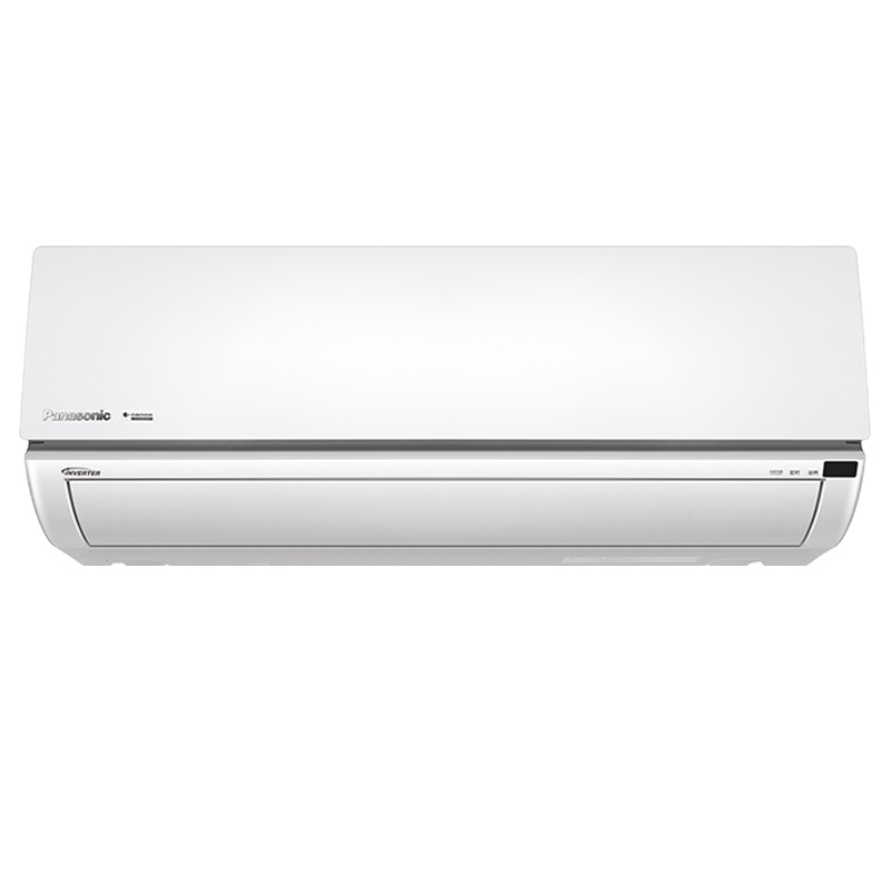 松下(Panasonic) 1匹 三级变频 CS-SGH9KM1/CU-SGH9KM1低温启动 空调挂机