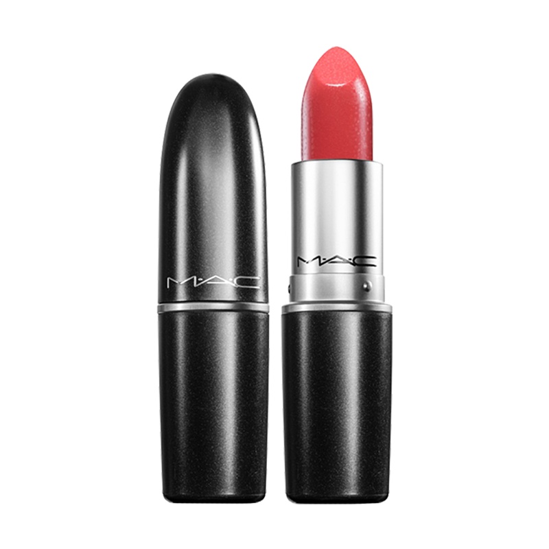 魅可(MAC)时尚唇膏 #See Sheer