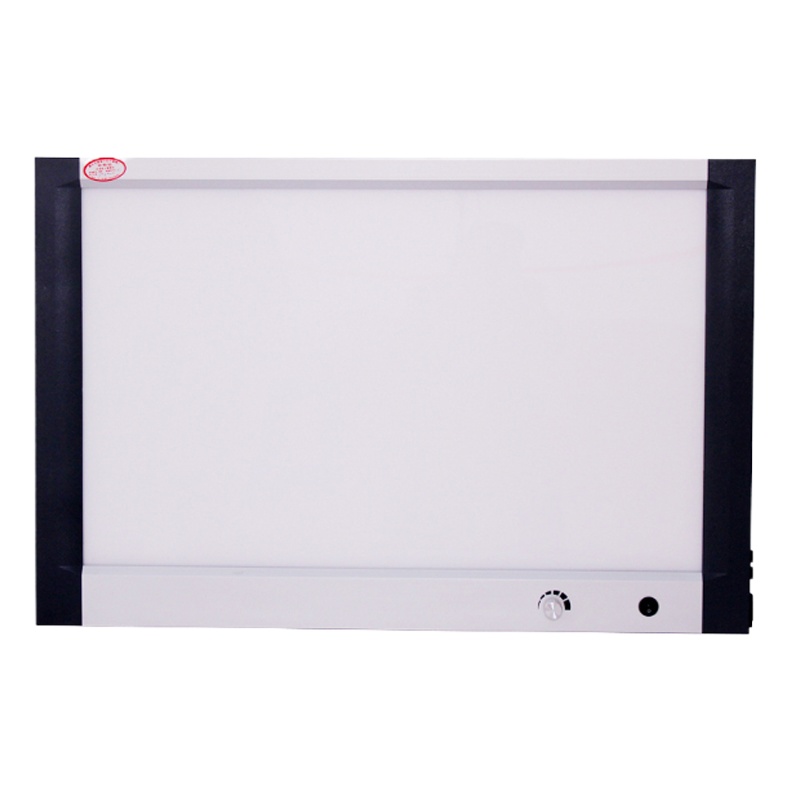 汉魏康 超薄观片灯胶片灯