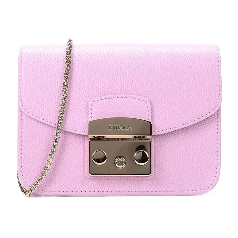 FURLA芙拉 女士单肩斜挎 包 920312