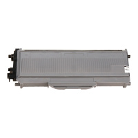 精卓2822/2922粉盒适用联想LJ2200L LJ2250 2250N M7205 7215 7250 7260