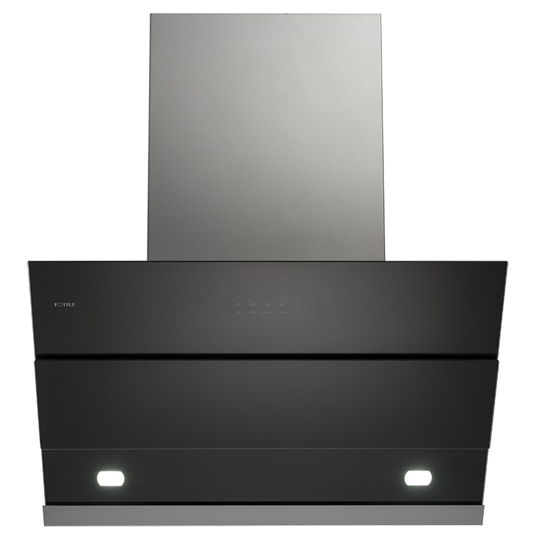 方太(FOTILE)抽油烟机CXW-258-JQ32