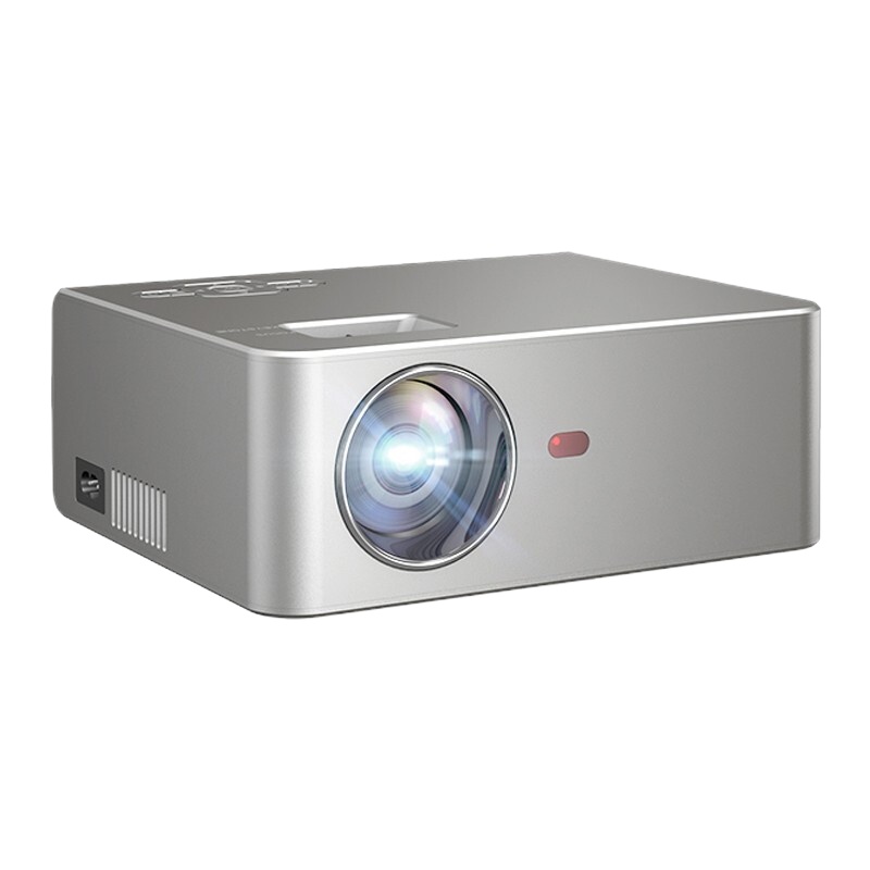 瑞格尔(Rigal)RD-830 投影仪