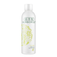 自然堂雪润皙白冰肌水160ml补水保湿护肤爽肤水化妆水正品