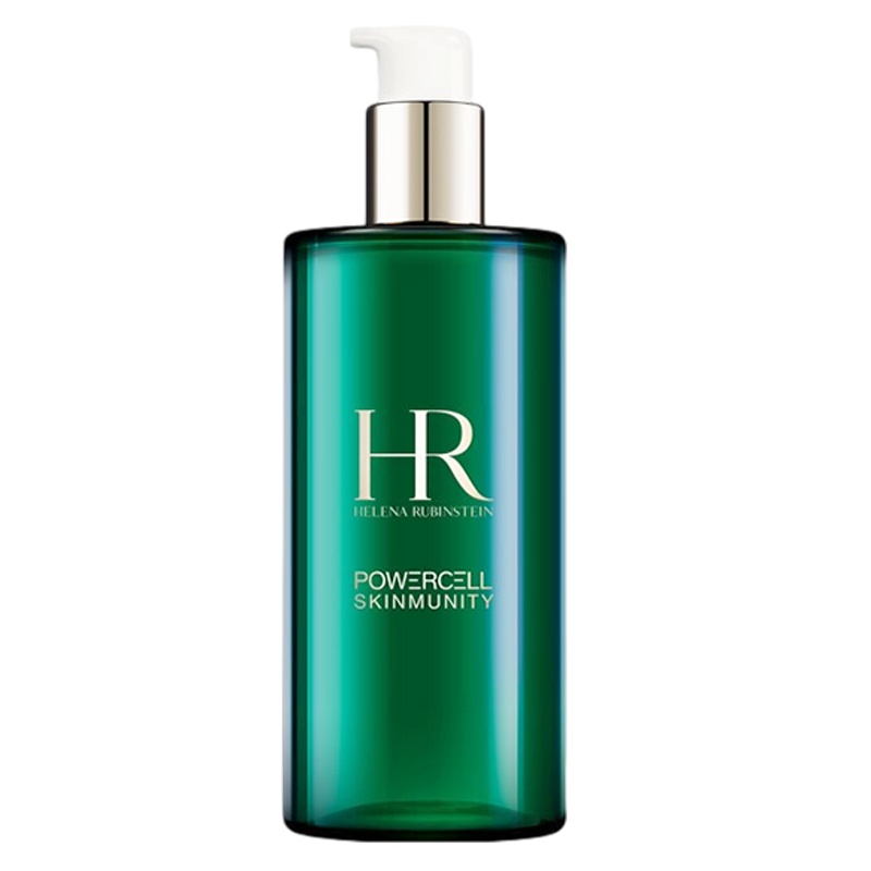 HR赫莲娜绿宝瓶强韧修护精萃液 400ML