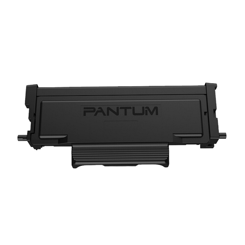 奔图(PANTUM)硒鼓TO-400粉盒适用P3010D/M6700D系列