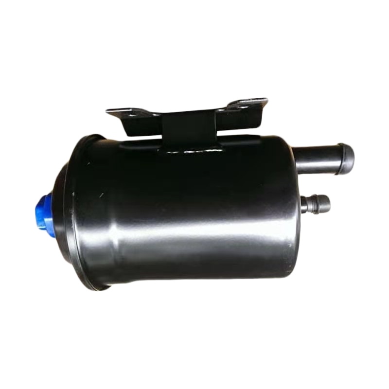 北京汽车BJ80柴油版动力转向液储油罐 汽车维修配件