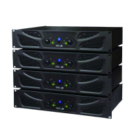 会议室专业功放