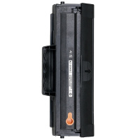 耐图 三星MLT-D1043S硒鼓 适用SAMSUNG SCX-3201 SCX-3206 SCX-3218墨盒 碳粉盒