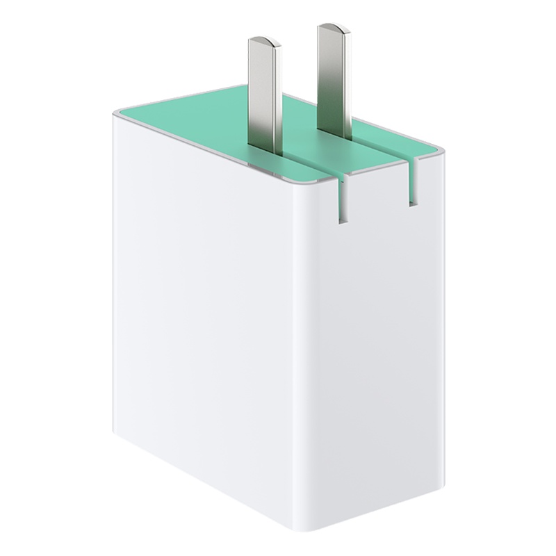 [李诞力荐]坚果 65W GaN 氮化镓快速充电器 适用20W苹果iphone12 ipad PD快充华为小米手机笔记本