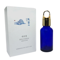 扶蒼山(FU CANG SHAN) 筋骨冷敷凝胶 肩颈腰椎护理关节炎肩颈不舒筋肌拉伤腰肌劳损跌打损伤其他理疗用品喷剂型